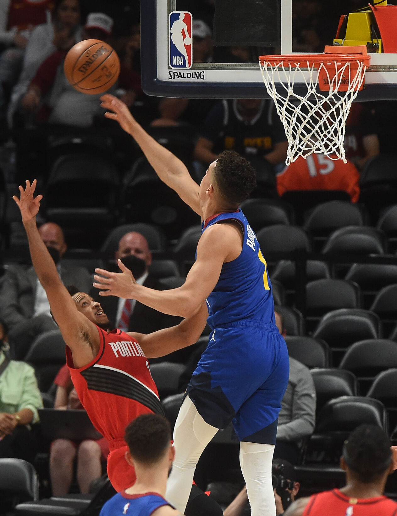052321-s-nuggets-portland 17.JPG